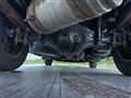 2014 Mitsubishi Canter