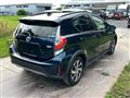 2018 Toyota AQUA