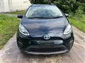 2018 Toyota AQUA