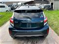 2018 Toyota AQUA