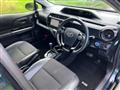 2018 Toyota AQUA