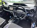 2018 Toyota AQUA