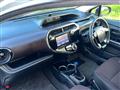 2018 Toyota AQUA