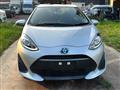 2018 Toyota AQUA