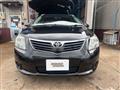 2011 Toyota Avensis