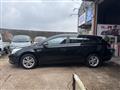 2011 Toyota Avensis