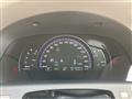 2010 Lexus LS