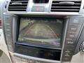 2010 Lexus LS