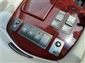 2010 Lexus LS