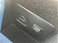 2010 Lexus LS