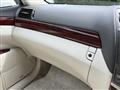 2010 Lexus LS