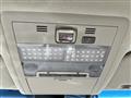 2010 Lexus LS