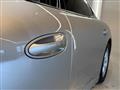 2010 Porsche Porsche Others