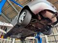 2002 Porsche Boxster