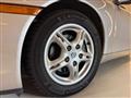 2002 Porsche Boxster