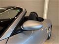 2002 Porsche Boxster