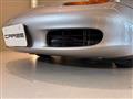 2002 Porsche Boxster