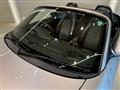 2002 Porsche Boxster