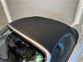 2002 Porsche Boxster