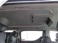 2019 Toyota Alphard G