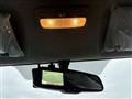 2016 Toyota Hiace Commuter