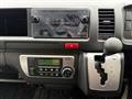 2016 Toyota Hiace Commuter