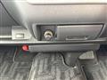 2016 Toyota Hiace Commuter