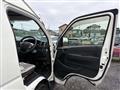 2016 Toyota Hiace Commuter