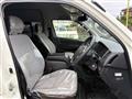 2016 Toyota Hiace Commuter