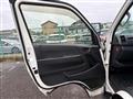 2016 Toyota Hiace Commuter