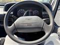 2006 Nissan Atlas