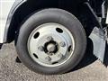 2006 Nissan Atlas