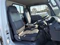 2006 Nissan Atlas