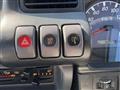 2006 Nissan Atlas
