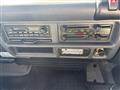 2006 Nissan Atlas