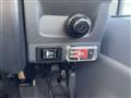 2006 Nissan Atlas