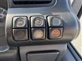 2006 Nissan Atlas
