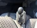2006 Nissan Atlas