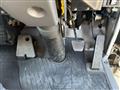 2006 Nissan Atlas