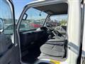 2006 Nissan Atlas
