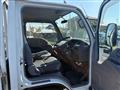 2006 Nissan Atlas