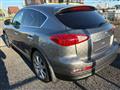 2013 Nissan SKYLINE CROSSOVER