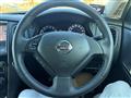 2013 Nissan SKYLINE CROSSOVER
