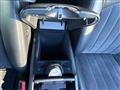 2013 Nissan SKYLINE CROSSOVER