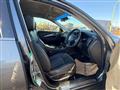 2013 Nissan SKYLINE CROSSOVER
