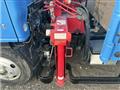 2004 Isuzu Isuzu Others