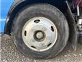 2004 Isuzu Isuzu Others