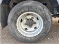 2004 Isuzu Isuzu Others
