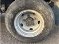 2004 Isuzu Isuzu Others