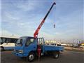 2004 Isuzu Isuzu Others